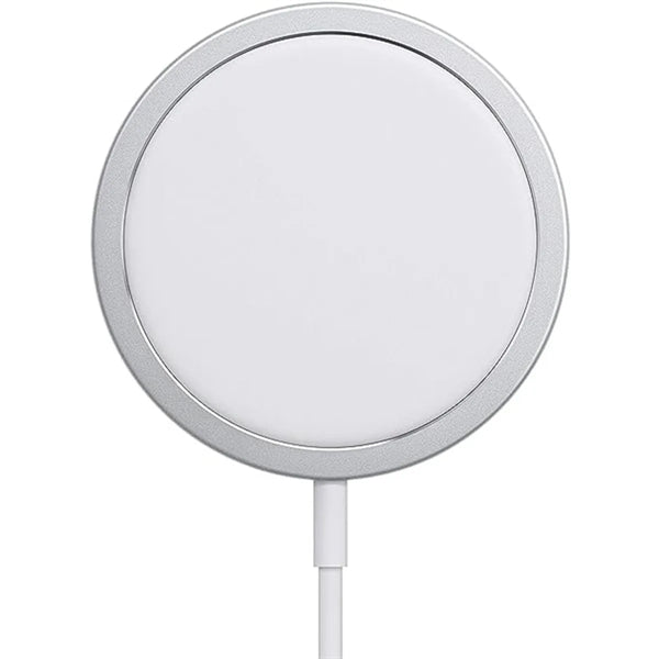 Magsafe Wireless Charger