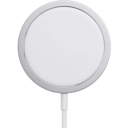 Magsafe Wireless Charger