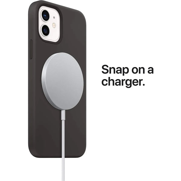 Magsafe Wireless Charger