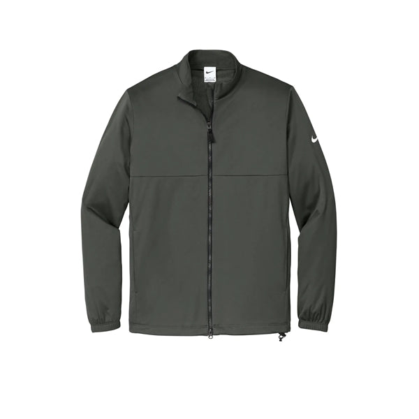 Nike Storm-FIT Men's Full-Zip Jacket