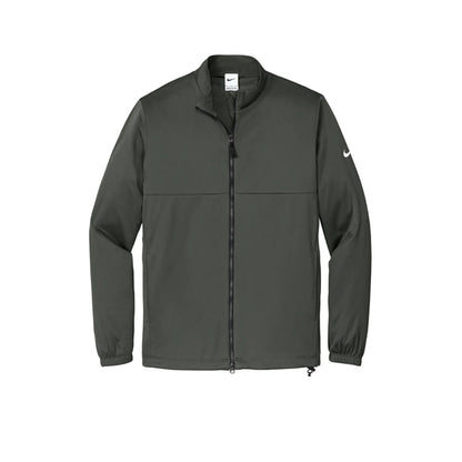 Nike Storm-FIT Men's Full-Zip Jacket