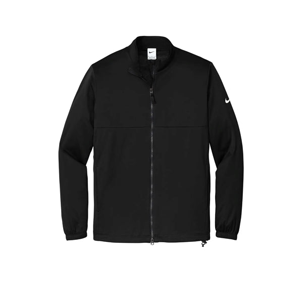 Nike Storm-FIT Men's Full-Zip Jacket