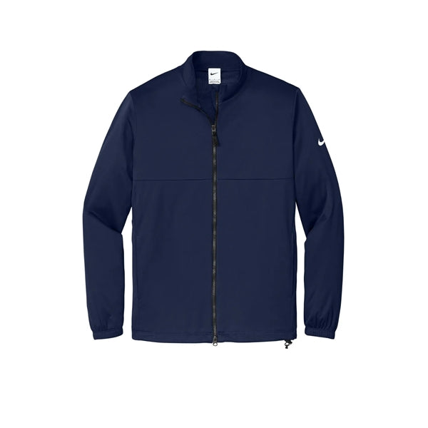 Nike Storm-FIT Men's Full-Zip Jacket