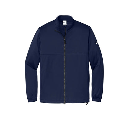 Nike Storm-FIT Men's Full-Zip Jacket