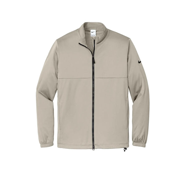 Nike Storm-FIT Men's Full-Zip Jacket
