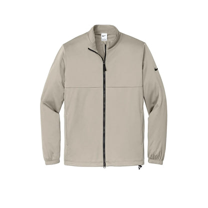 Nike Storm-FIT Men's Full-Zip Jacket