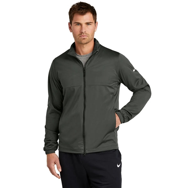 Nike Storm-FIT Men's Full-Zip Jacket