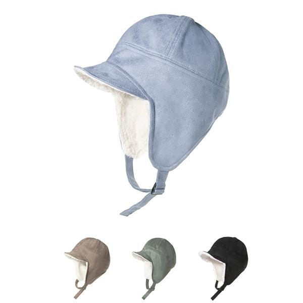 Aviator Hat