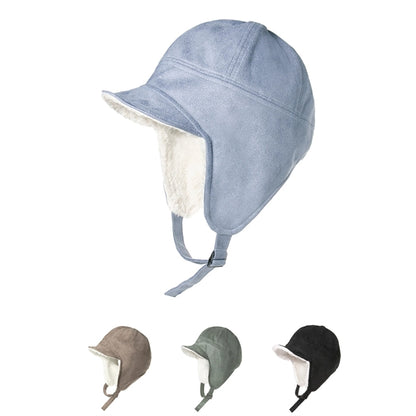 Aviator Hat