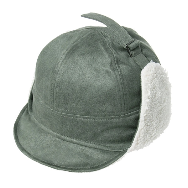 Aviator Hat