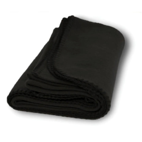 200GSM Polar Fleece Blankets