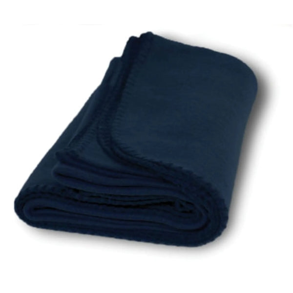 200GSM Polar Fleece Blankets