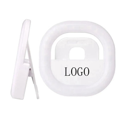 Selfie Light for Phone and Laptop