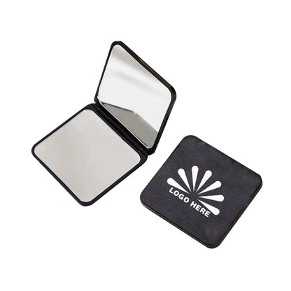 Small Makeup Mirror