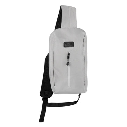 BrandCharger Eco Sling Backpack