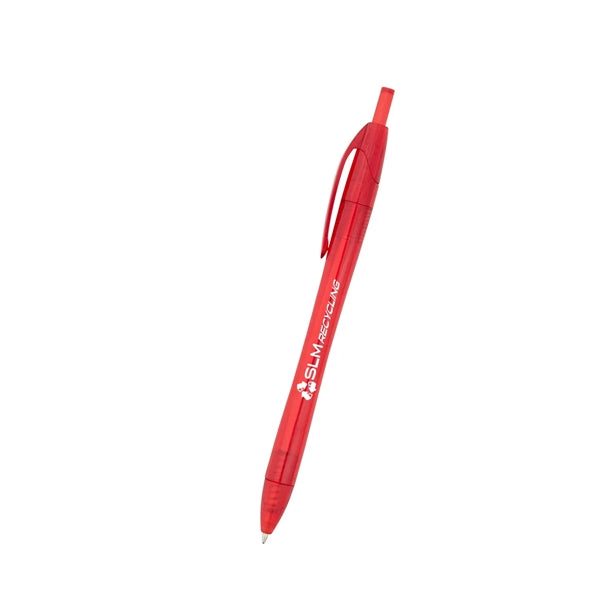 RPET DART PEN