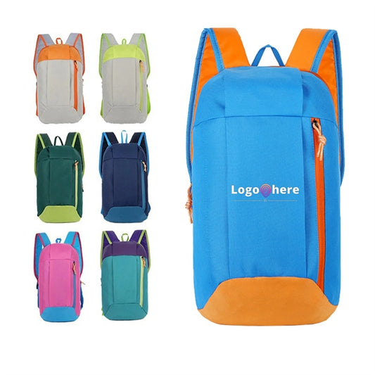 Outdoor Backpack