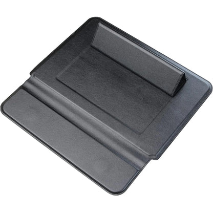 Laptop Sleeve With Stand