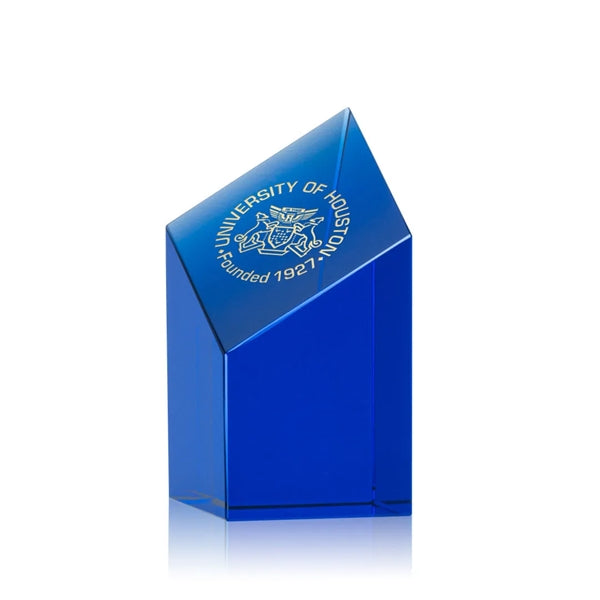 Barone Blue Award