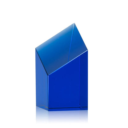 Barone Blue Award
