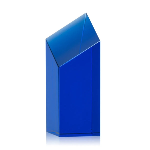 Barone Blue Award
