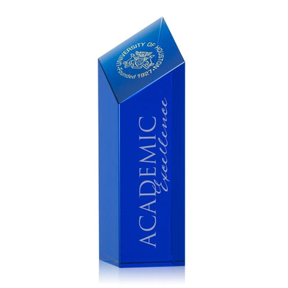 Barone Blue Award