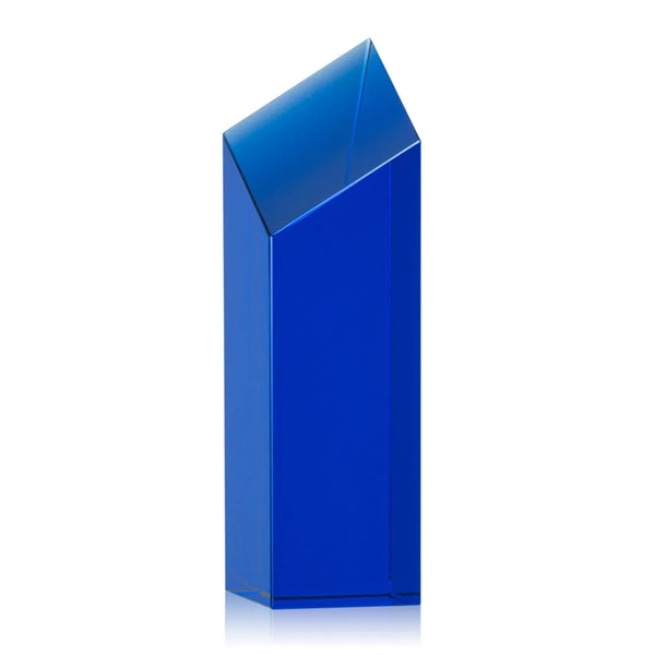 Barone Blue Award