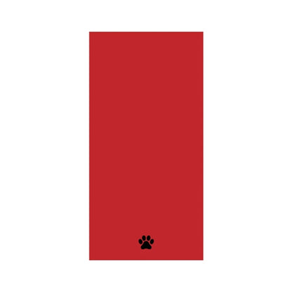 Super Absorbent Pet Bath Towel