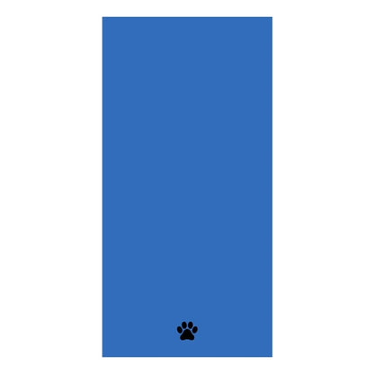 Super Absorbent Pet Bath Towel