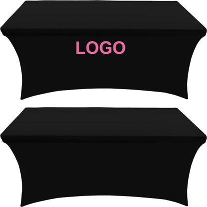 Spandex Tablecloth