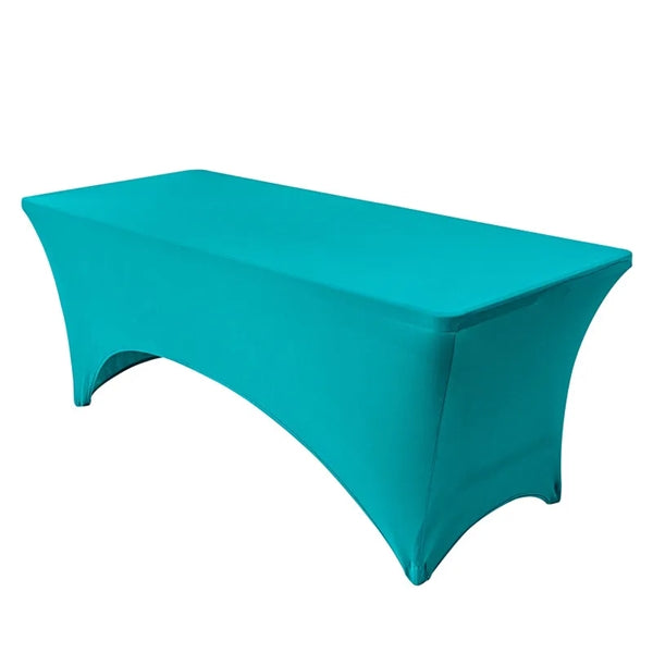 Spandex Tablecloth