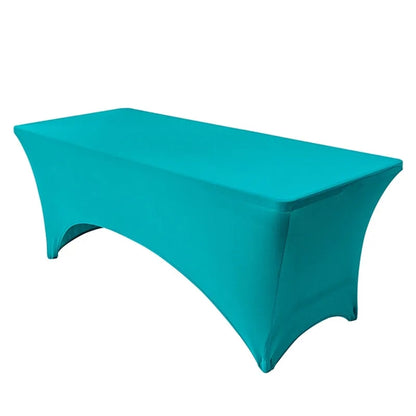 Spandex Tablecloth