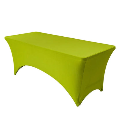 Spandex Tablecloth