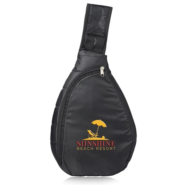 Monterey Sling Backpacks