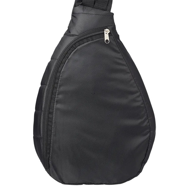 Monterey Sling Backpacks