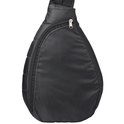 Monterey Sling Backpacks