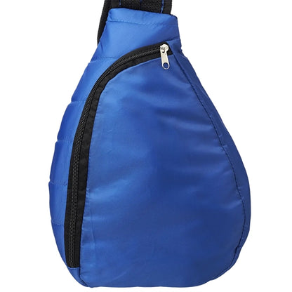 Monterey Sling Backpacks