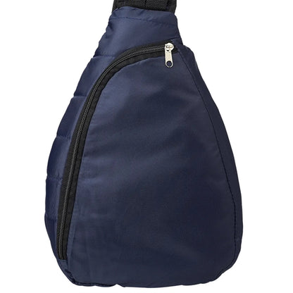 Monterey Sling Backpacks