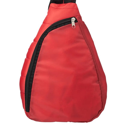 Monterey Sling Backpacks