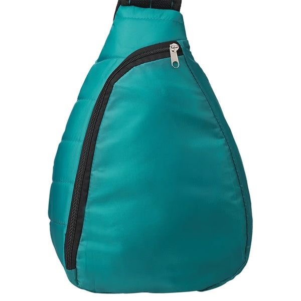 Monterey Sling Backpacks