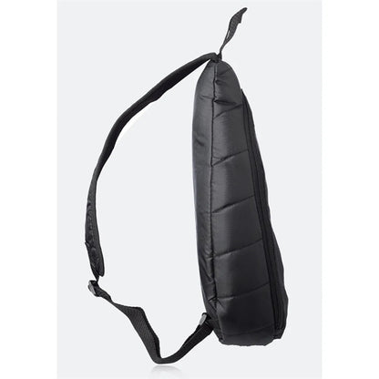 Monterey Sling Backpacks