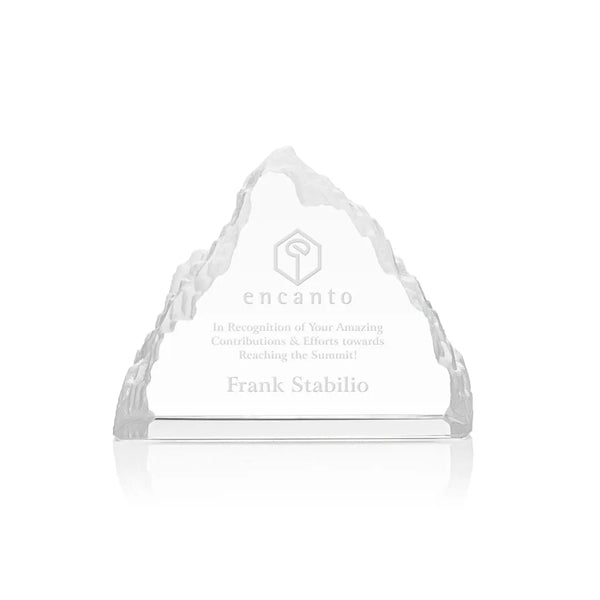 Vermont Award