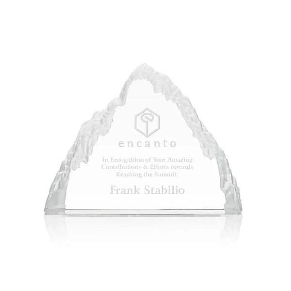 Vermont Award