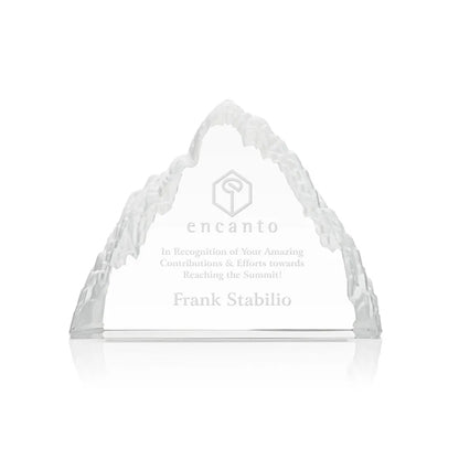 Vermont Award
