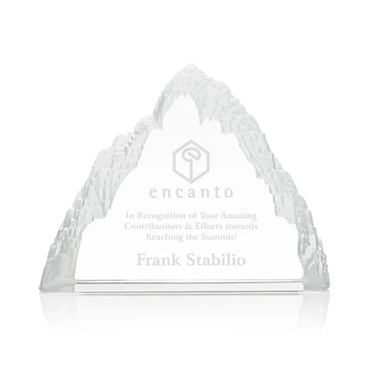 Vermont Award