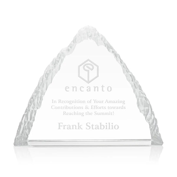 Vermont Award