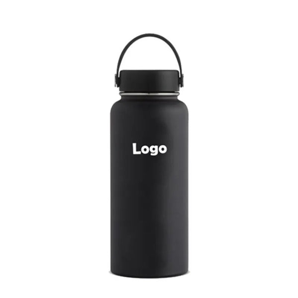 40 OZ. 304 Stainless Steel Insulated Sports Vacuum Cup
