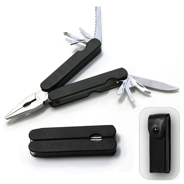 Multi-Function Tools