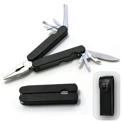 Multi-Function Tools