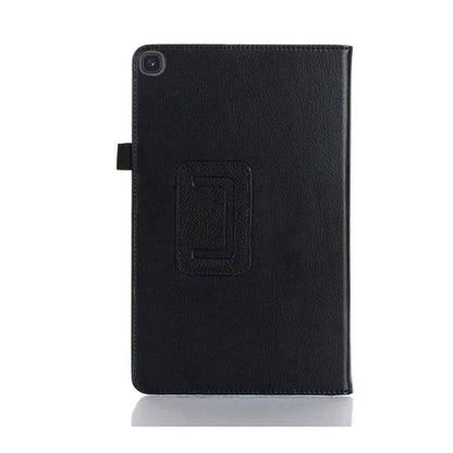 Samsung Galaxy Tab A8 Case  for the X200/X205